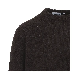 ANGLISTIC SWEATER