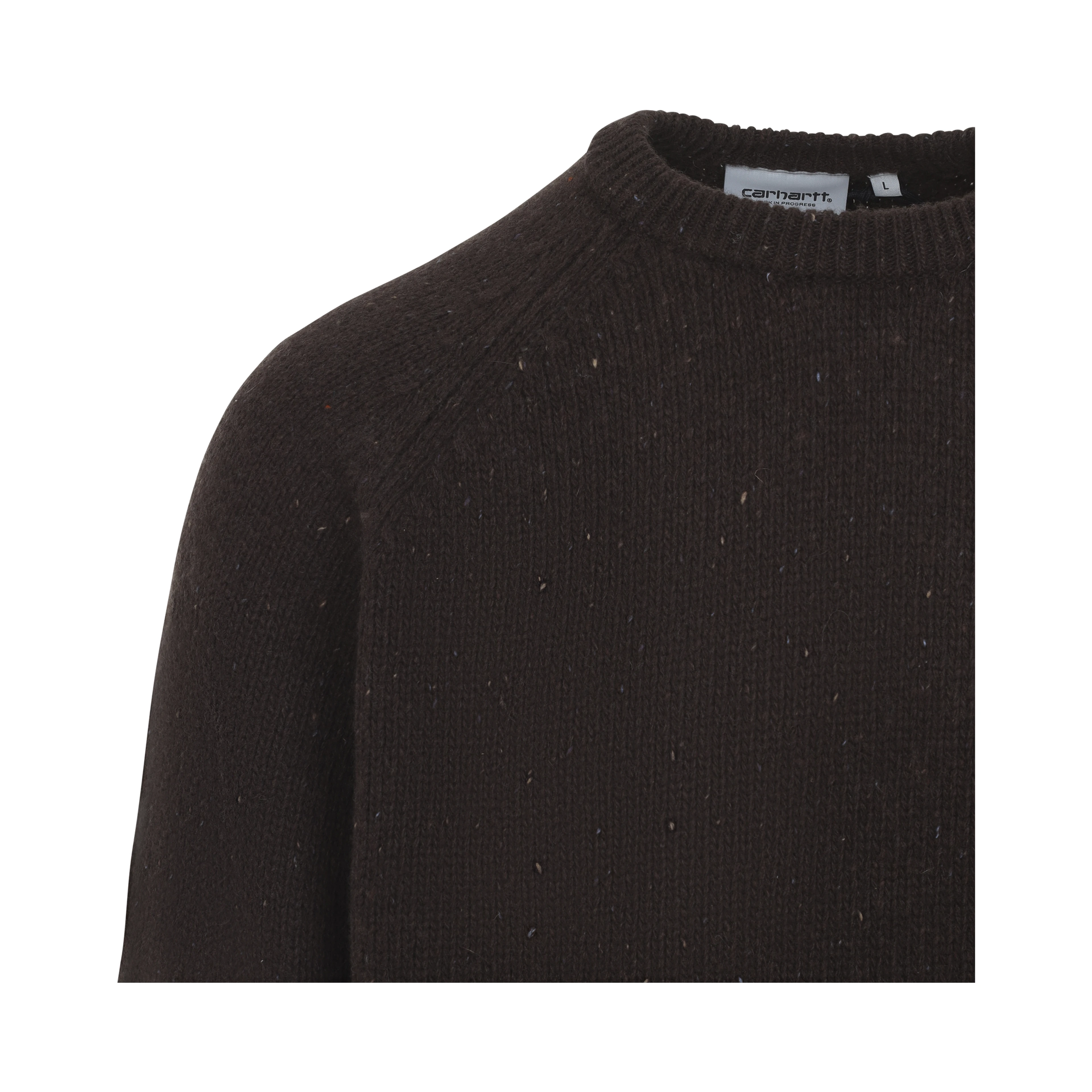 ANGLISTIC SWEATER