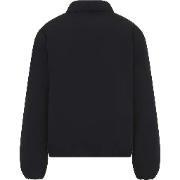 STANWOOD JACKET