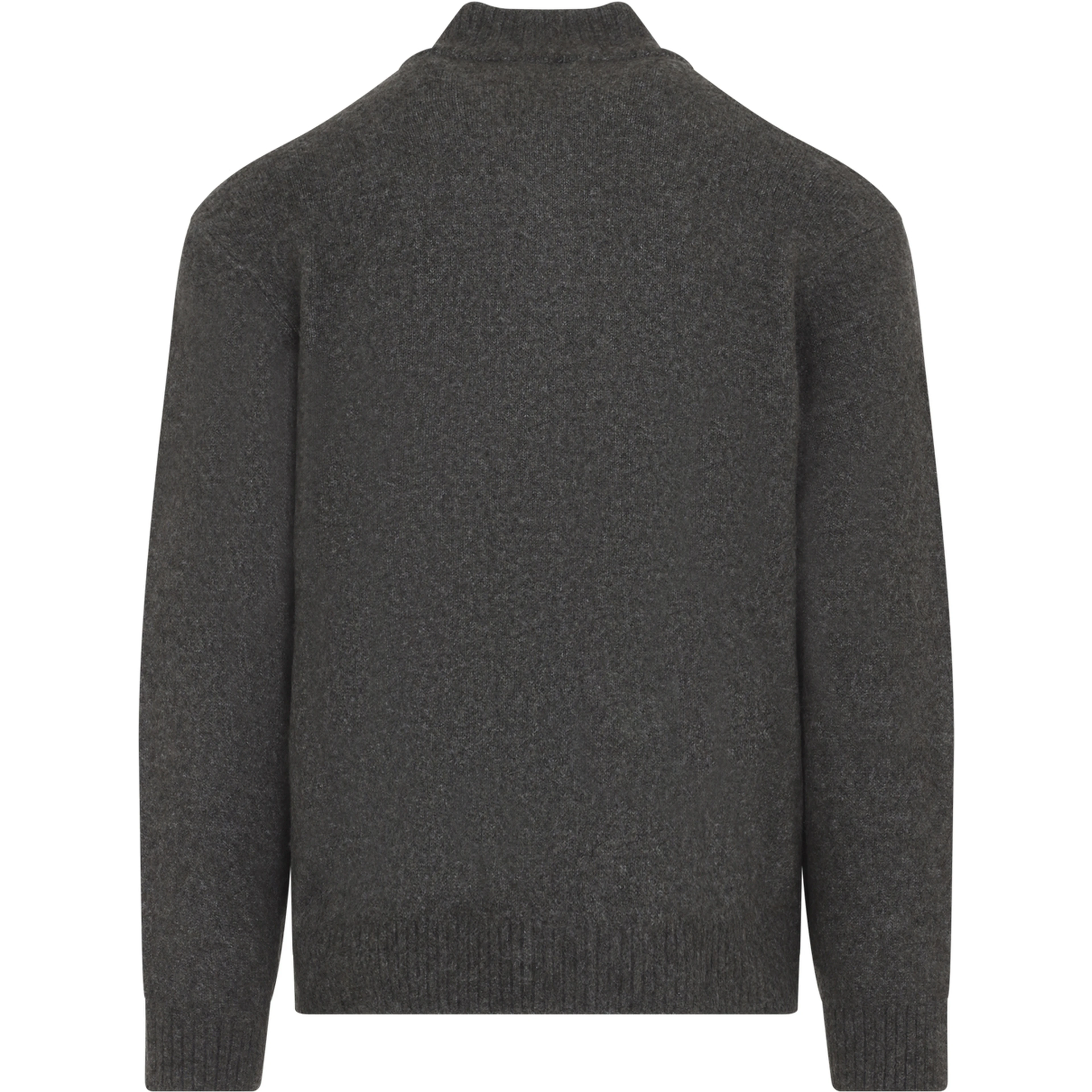 CURTIS SWEATER JACKET
