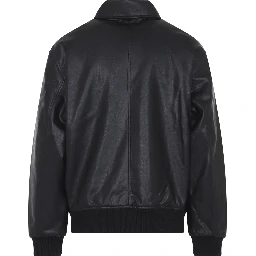 ARIZONA JACKET