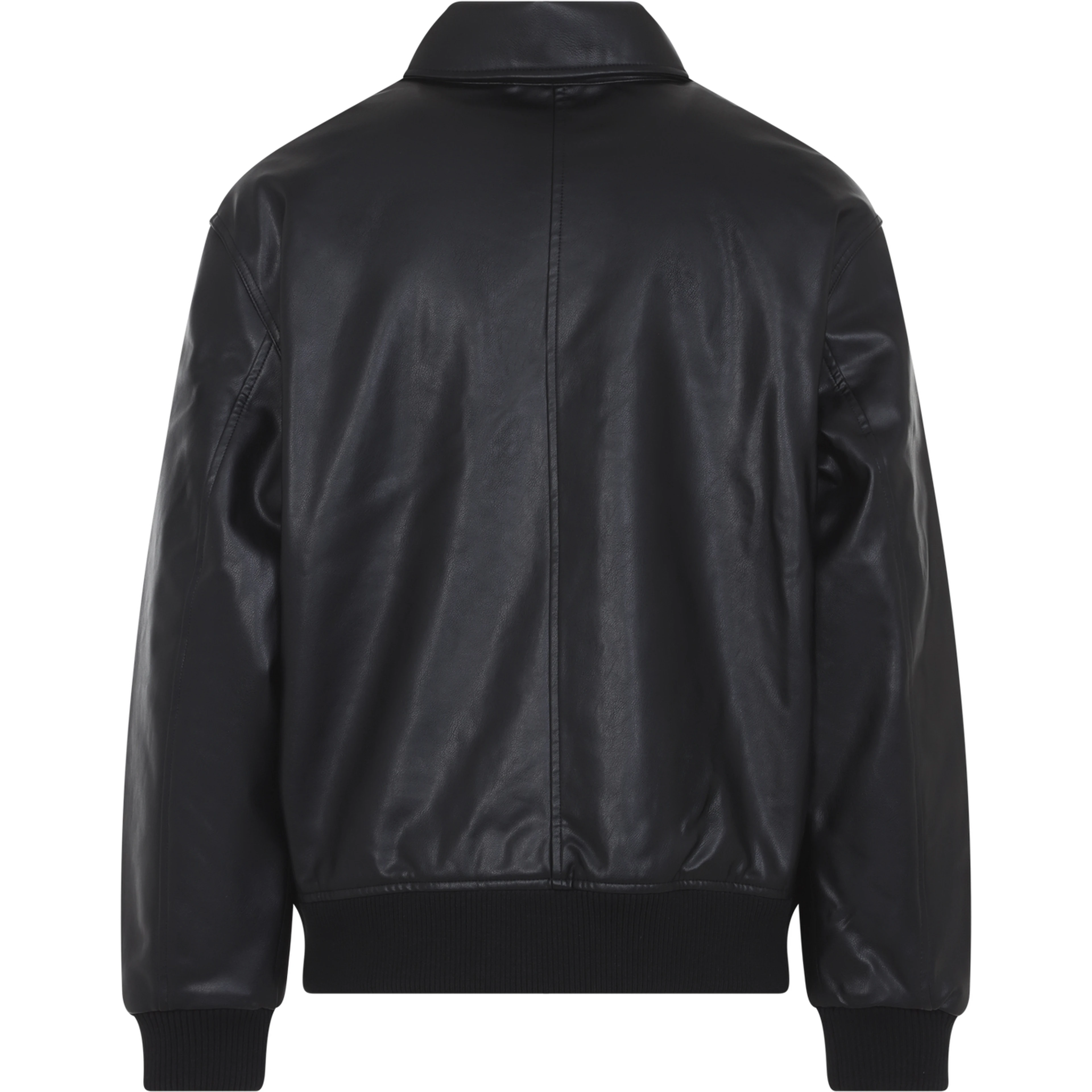 ARIZONA JACKET