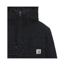 BOREAL PARKA