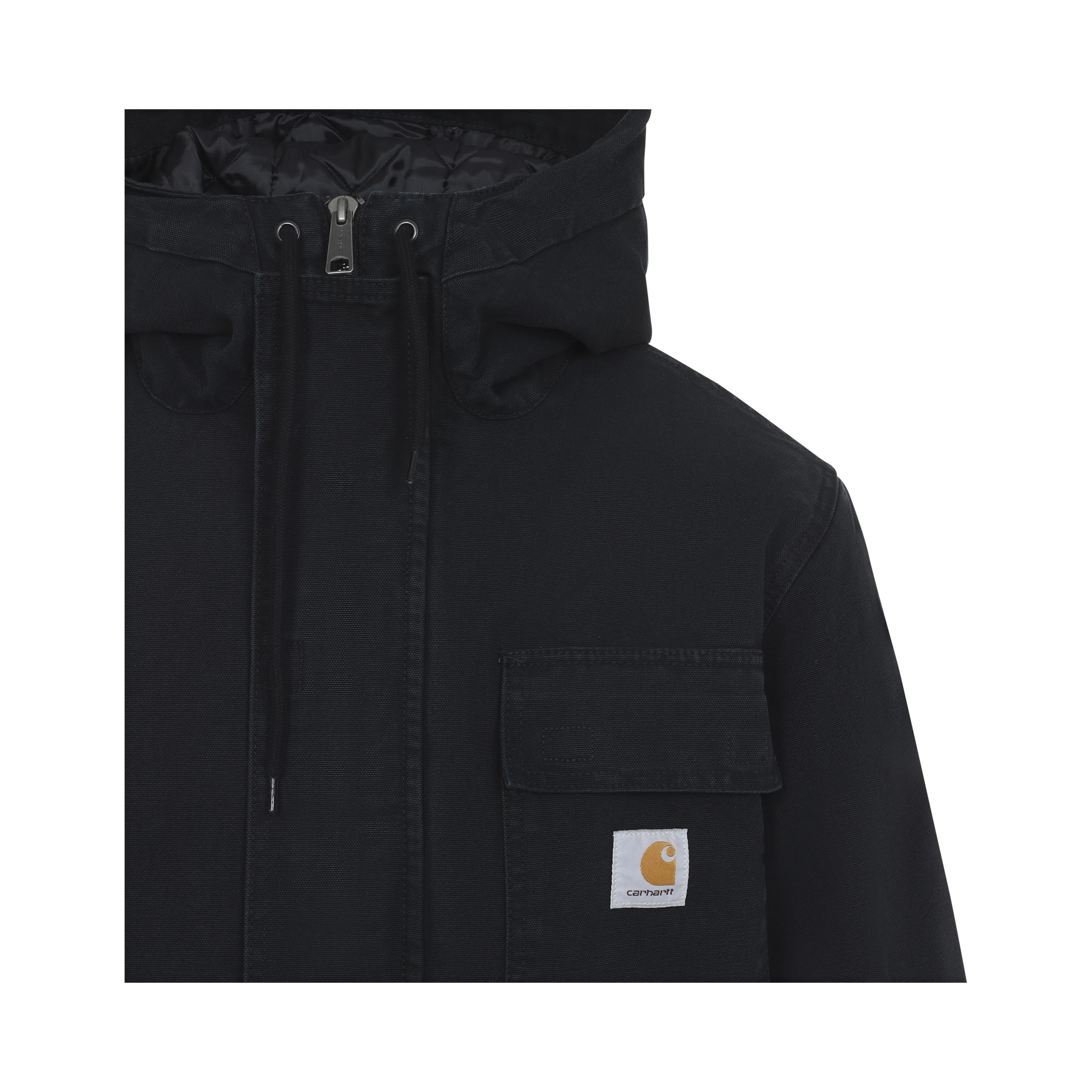BOREAL PARKA