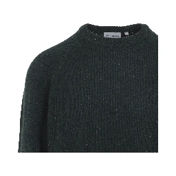 ANGLISTIC SWEATER