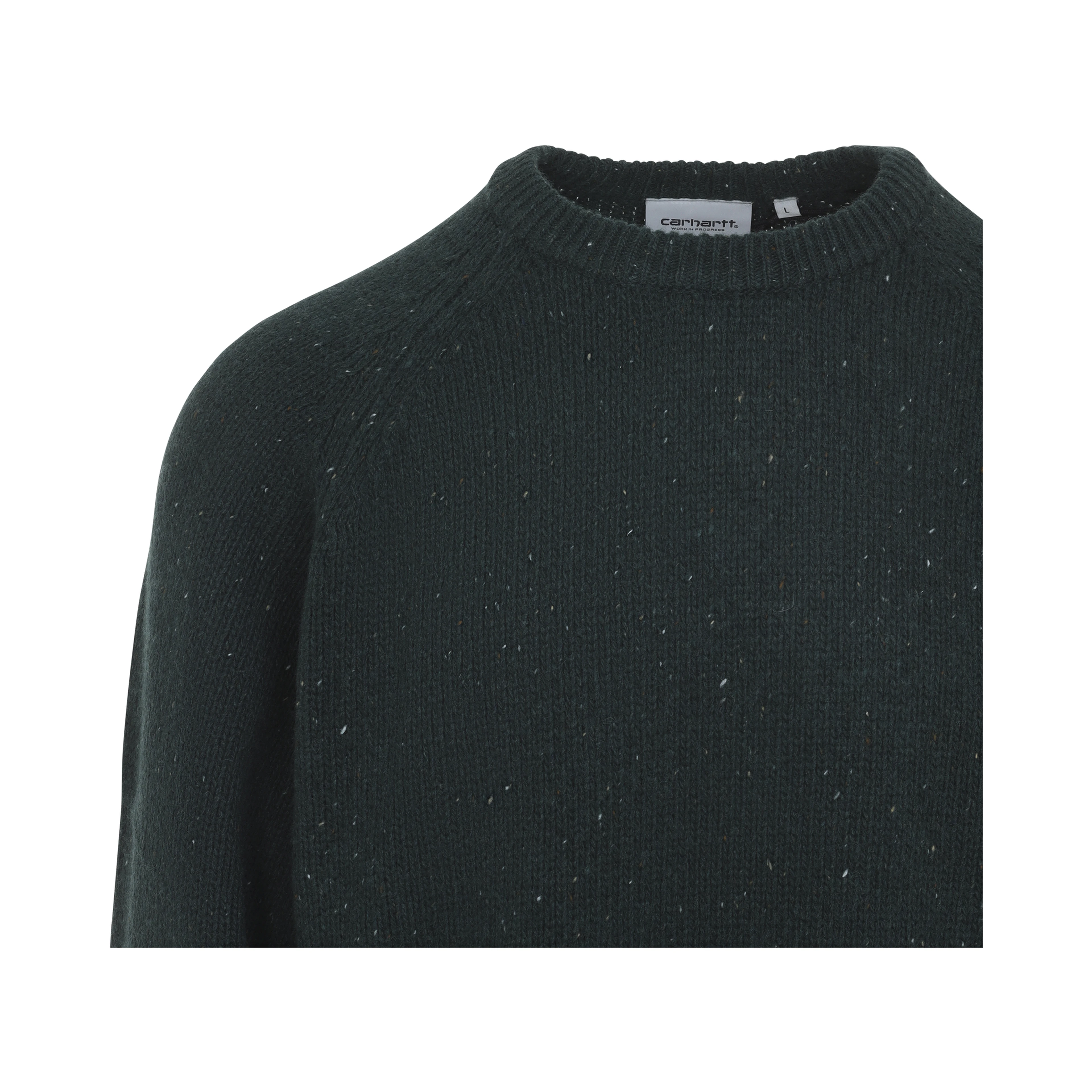ANGLISTIC SWEATER