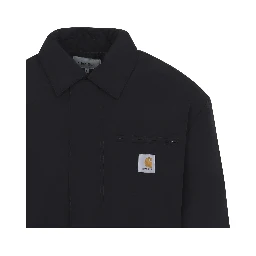 STANWOOD JACKET
