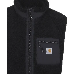 PRENTIS VEST LINER