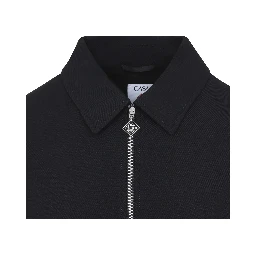 TAILORED SPORTS JACKET