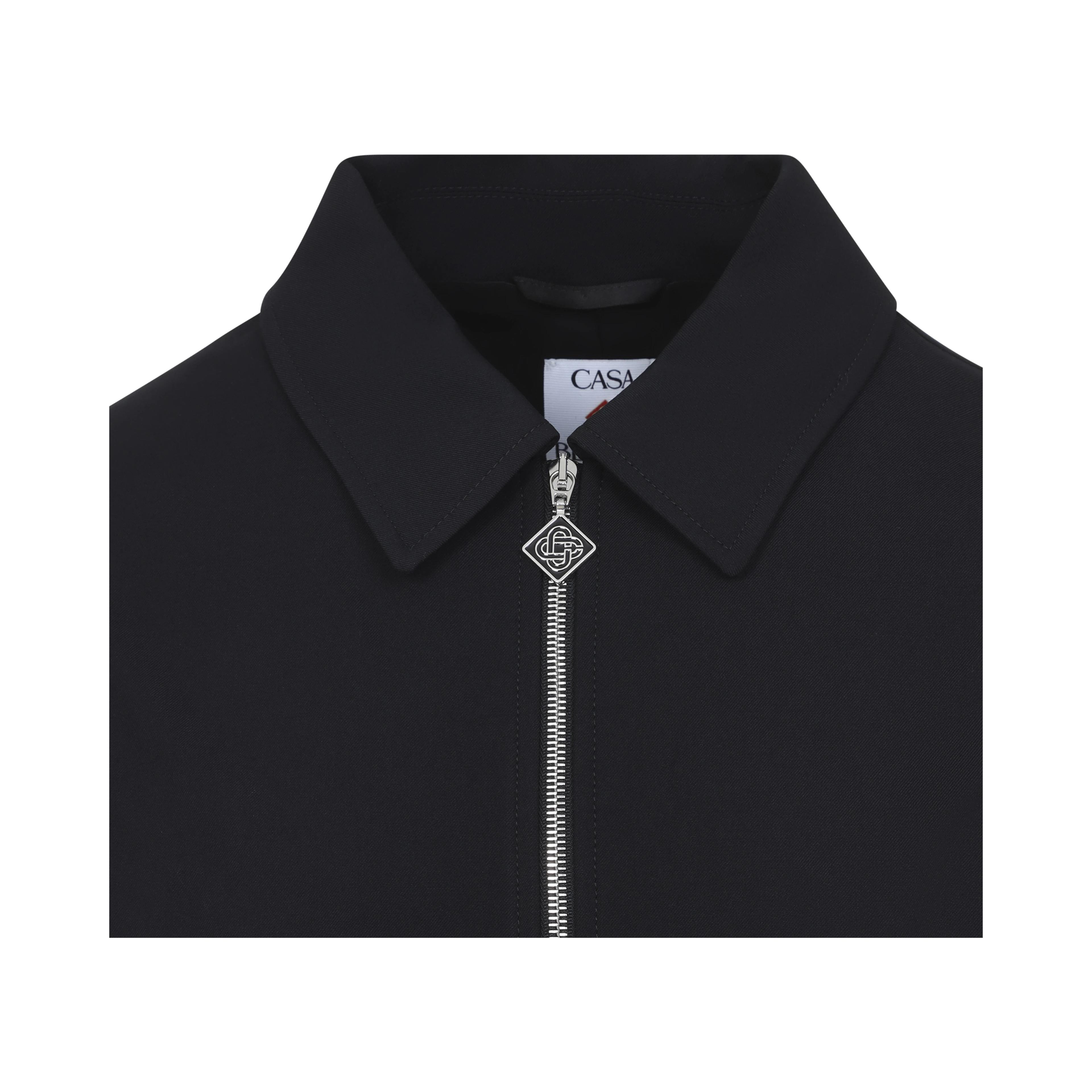 TAILORED SPORTS JACKET