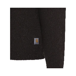 ANGLISTIC SWEATER