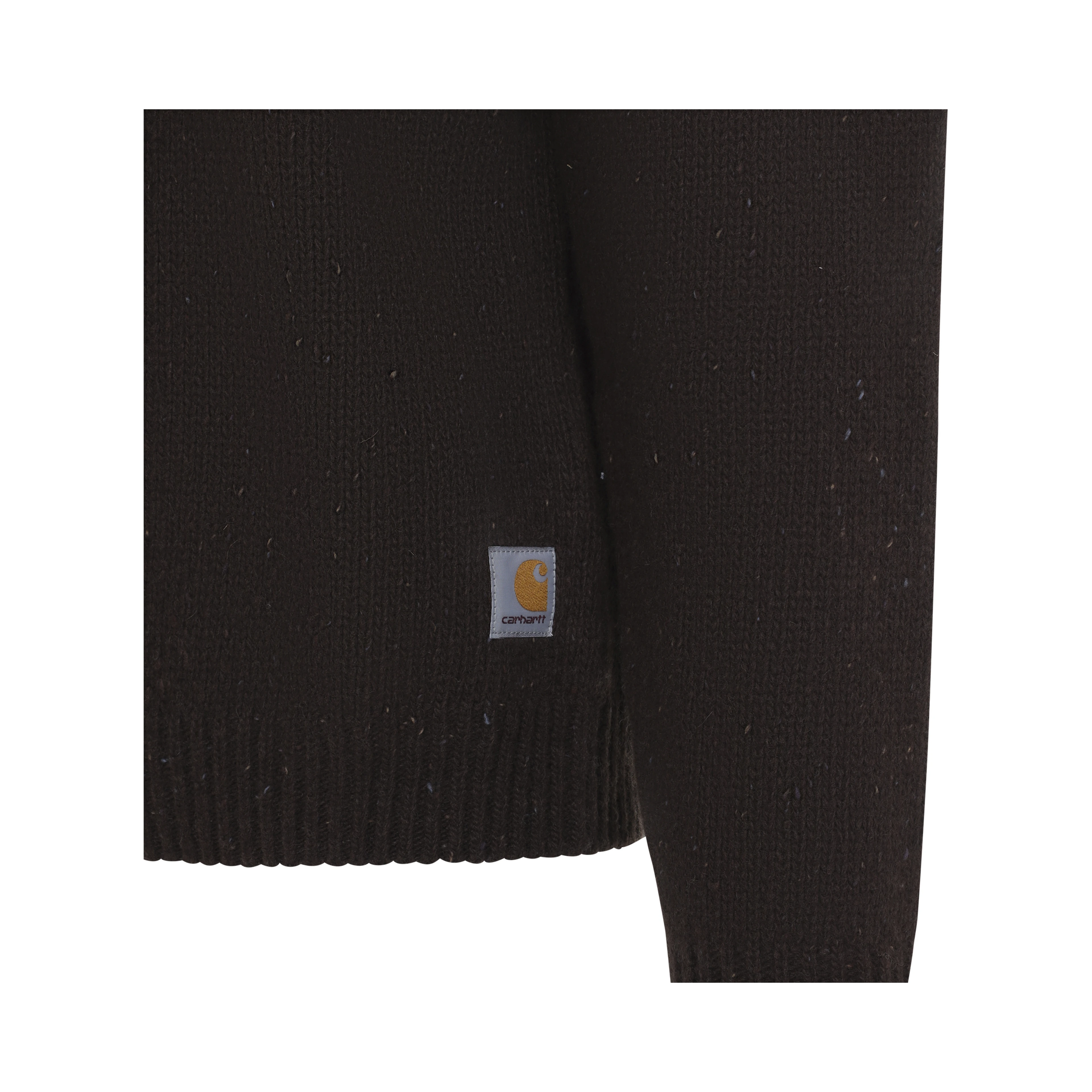 ANGLISTIC SWEATER