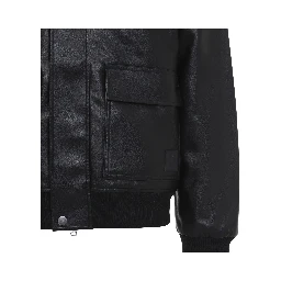 ARIZONA JACKET