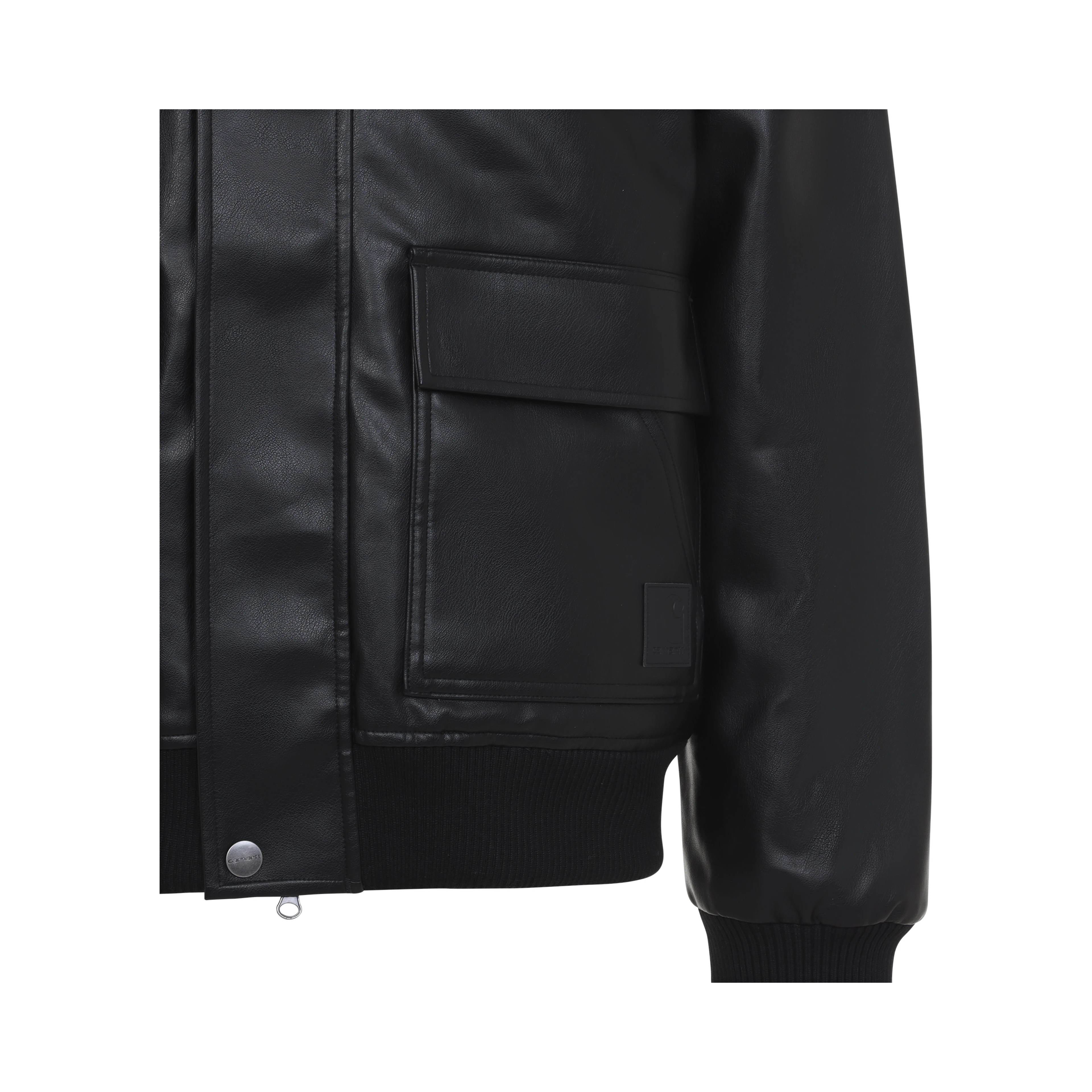 ARIZONA JACKET