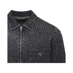 CAMICIA