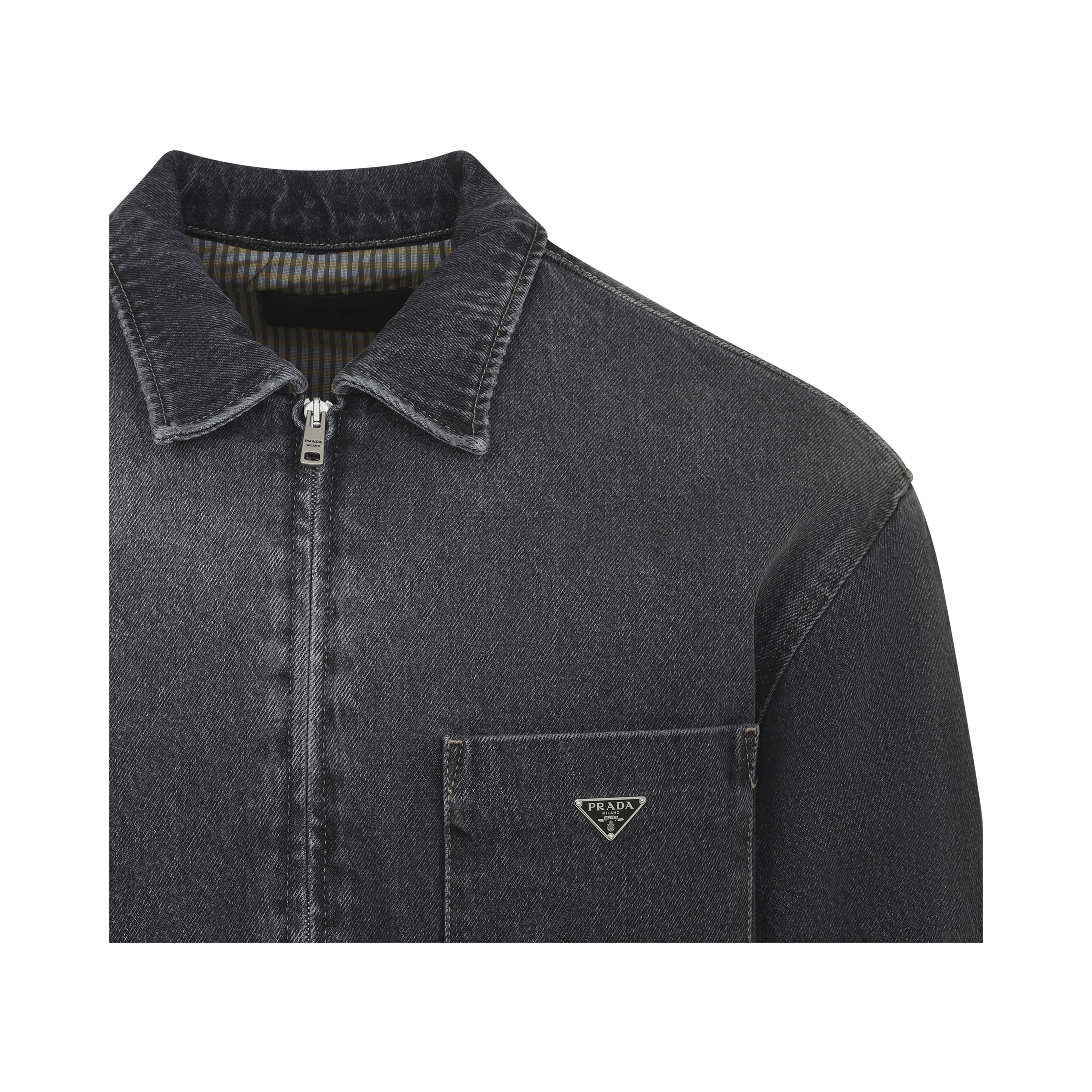 CAMICIA