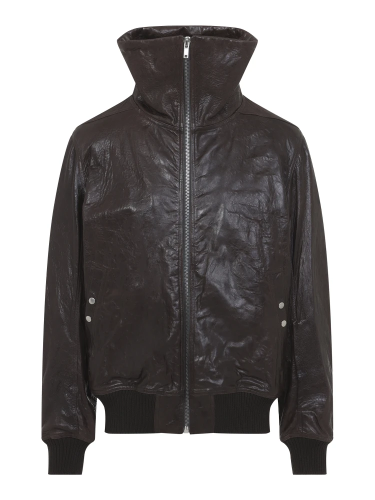 DRACUFLIGHT JACKET