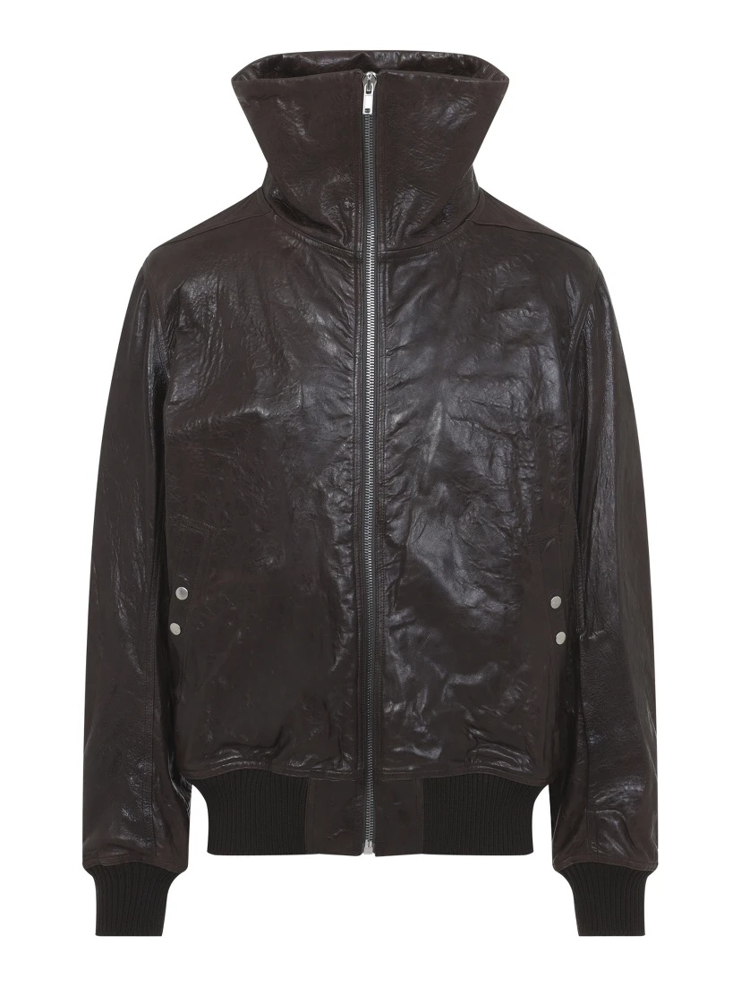 DRACUFLIGHT JACKET