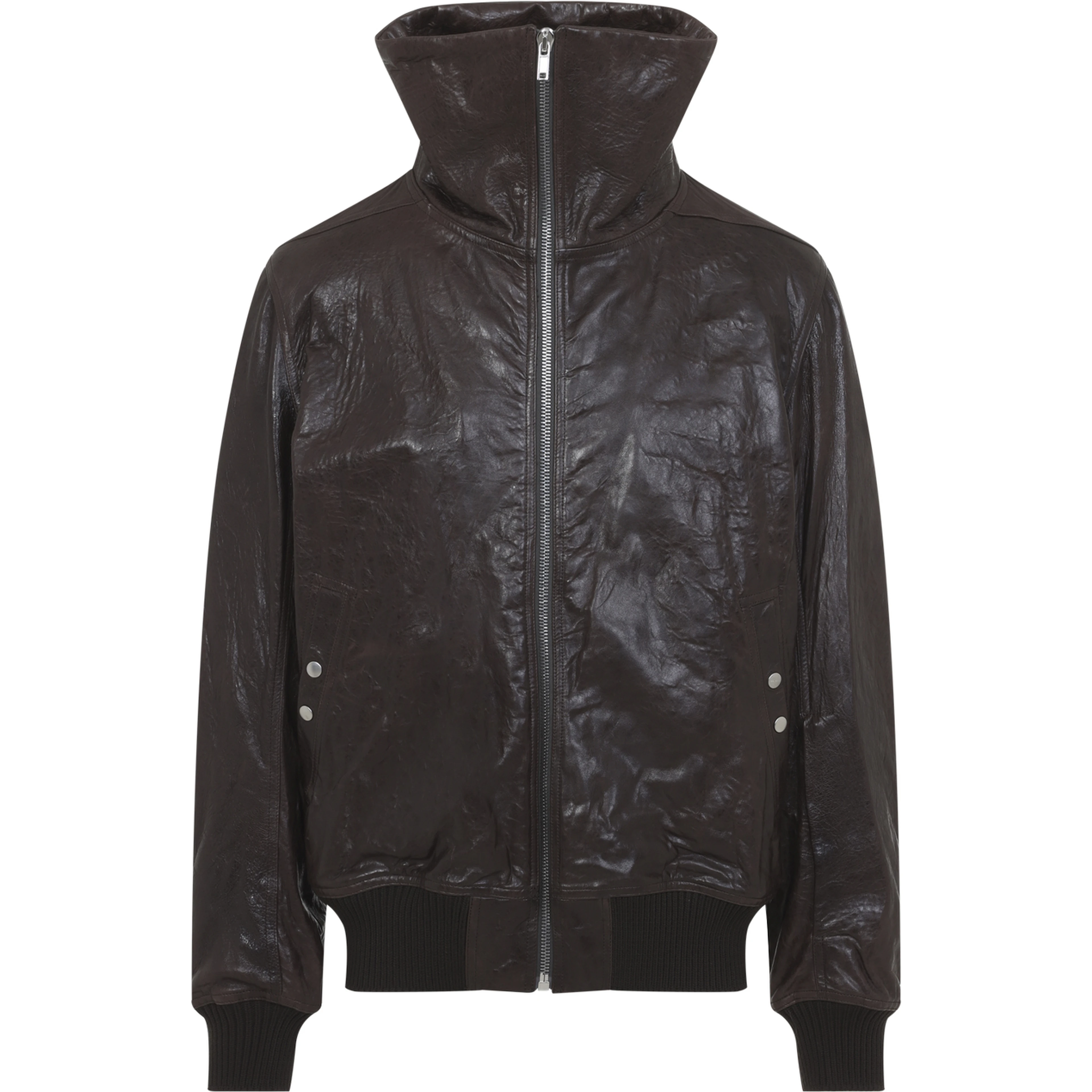 DRACUFLIGHT JACKET
