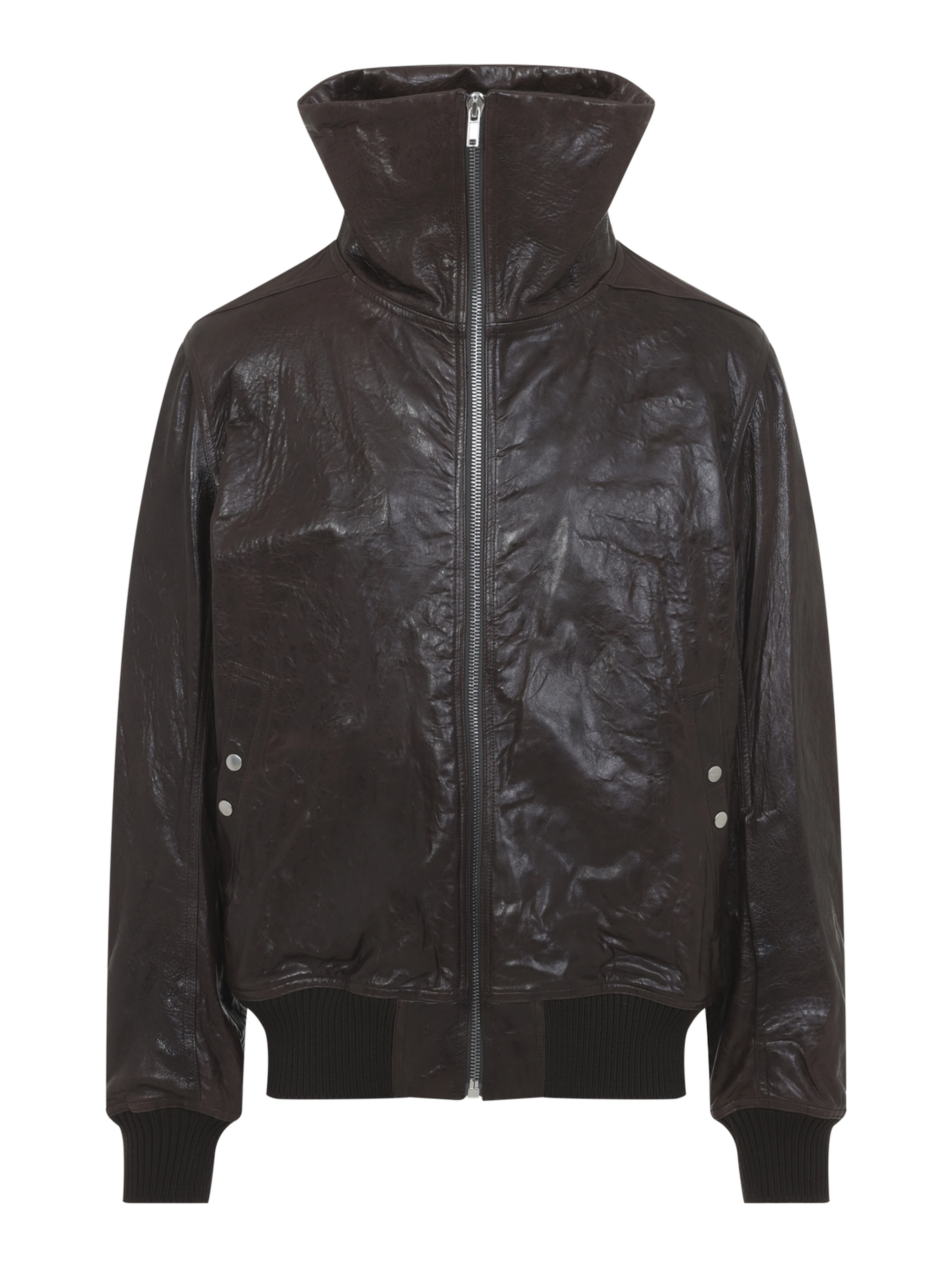 DRACUFLIGHT JACKET