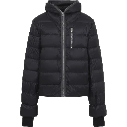 GIMP JKT