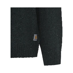 ANGLISTIC SWEATER