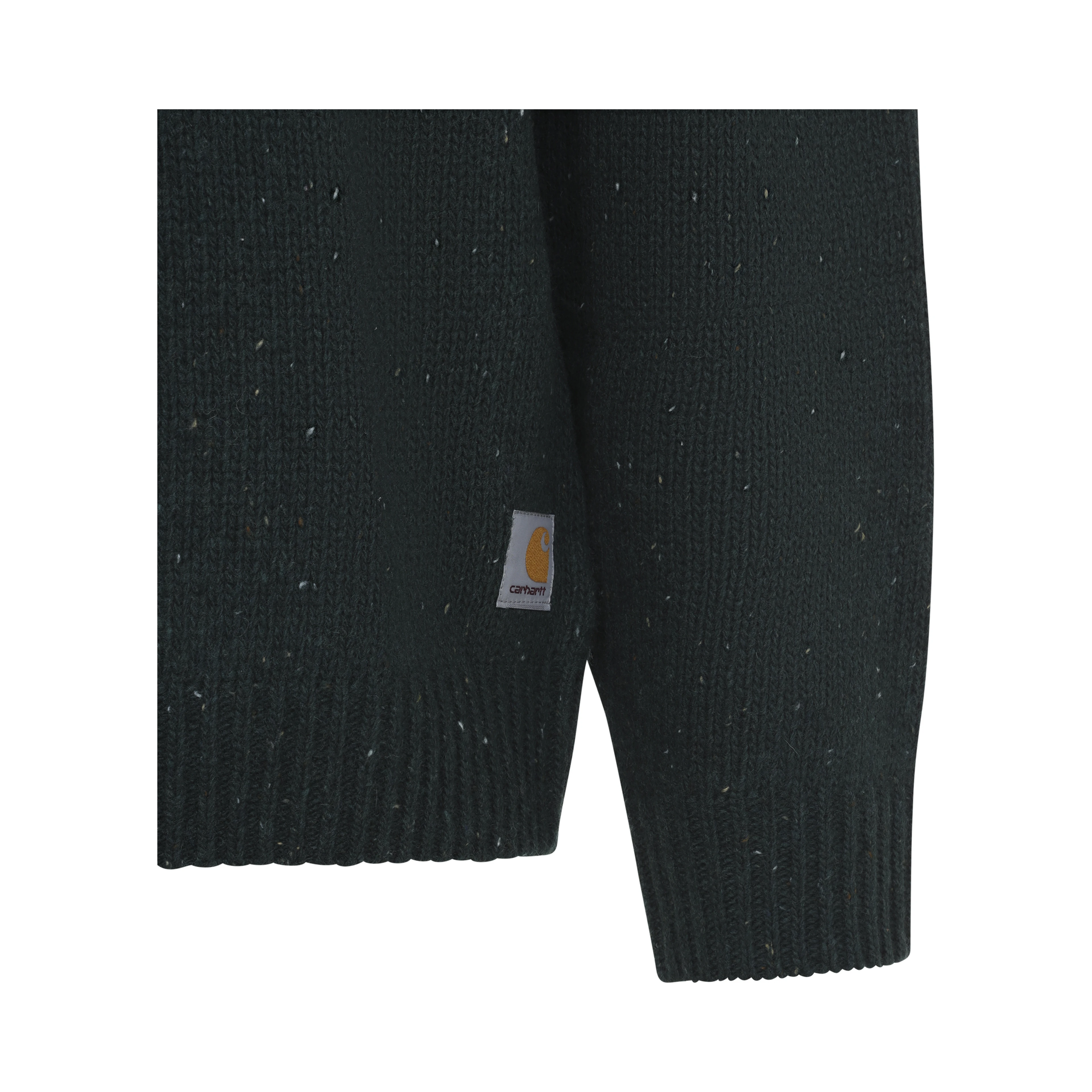 ANGLISTIC SWEATER