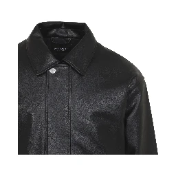 ARIZONA JACKET