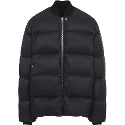 CLASSIC FLIGHT JACKET