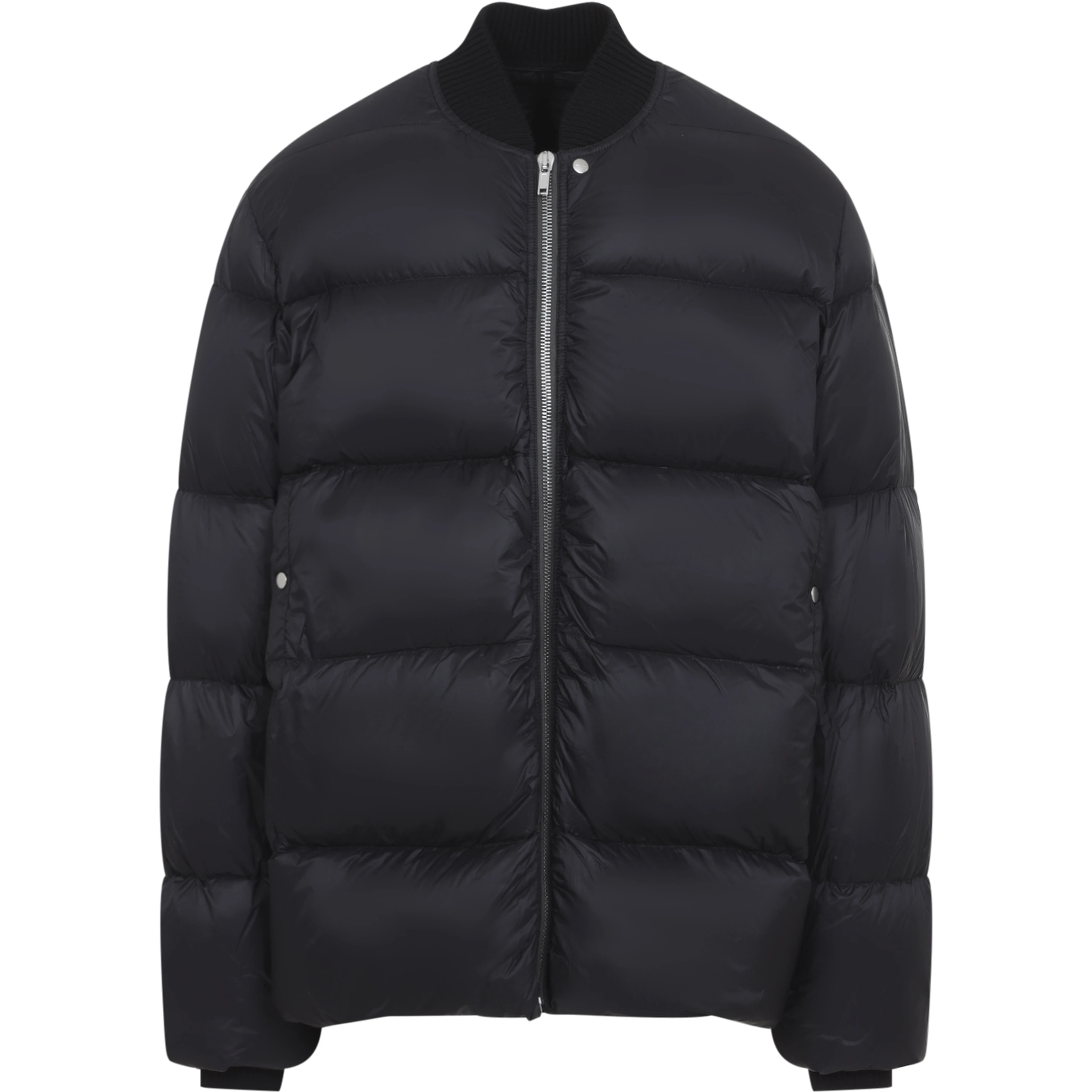 CLASSIC FLIGHT JACKET