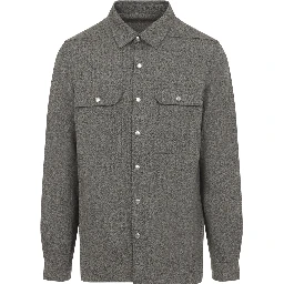 OUTERSHIRT