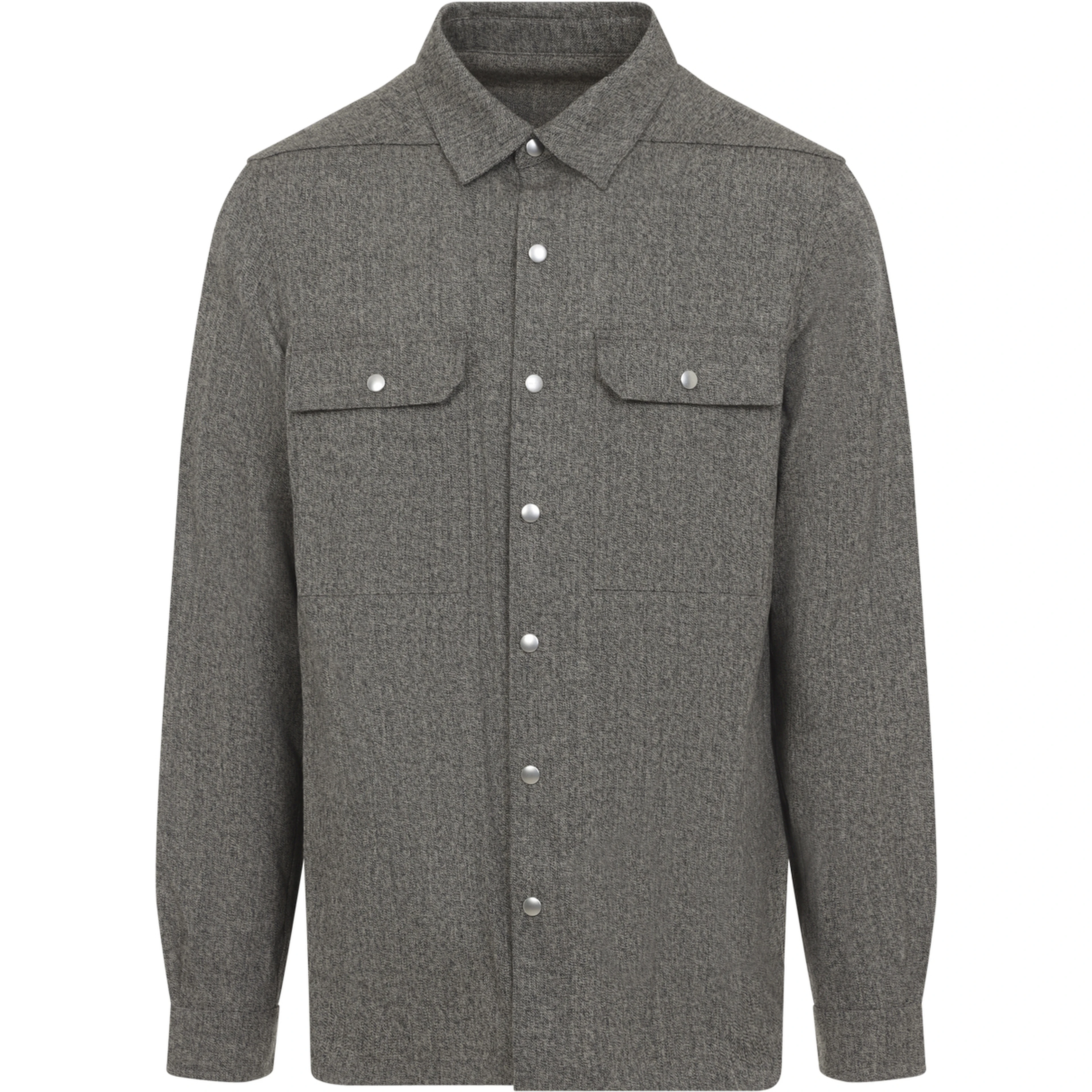 OUTERSHIRT