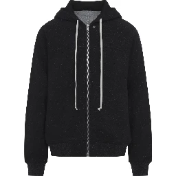 WINDBREAKER