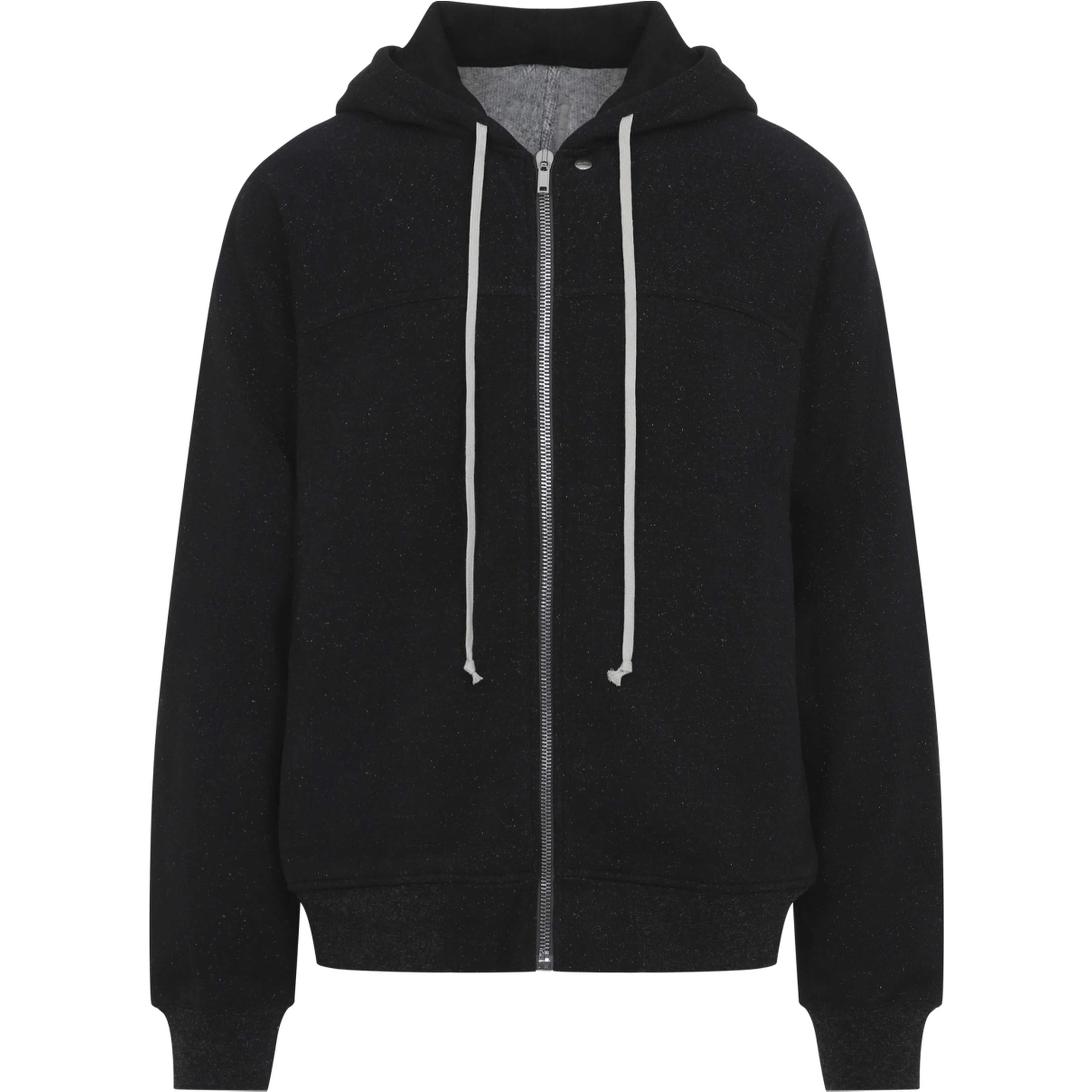 WINDBREAKER