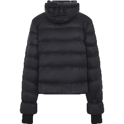 GIMP JKT