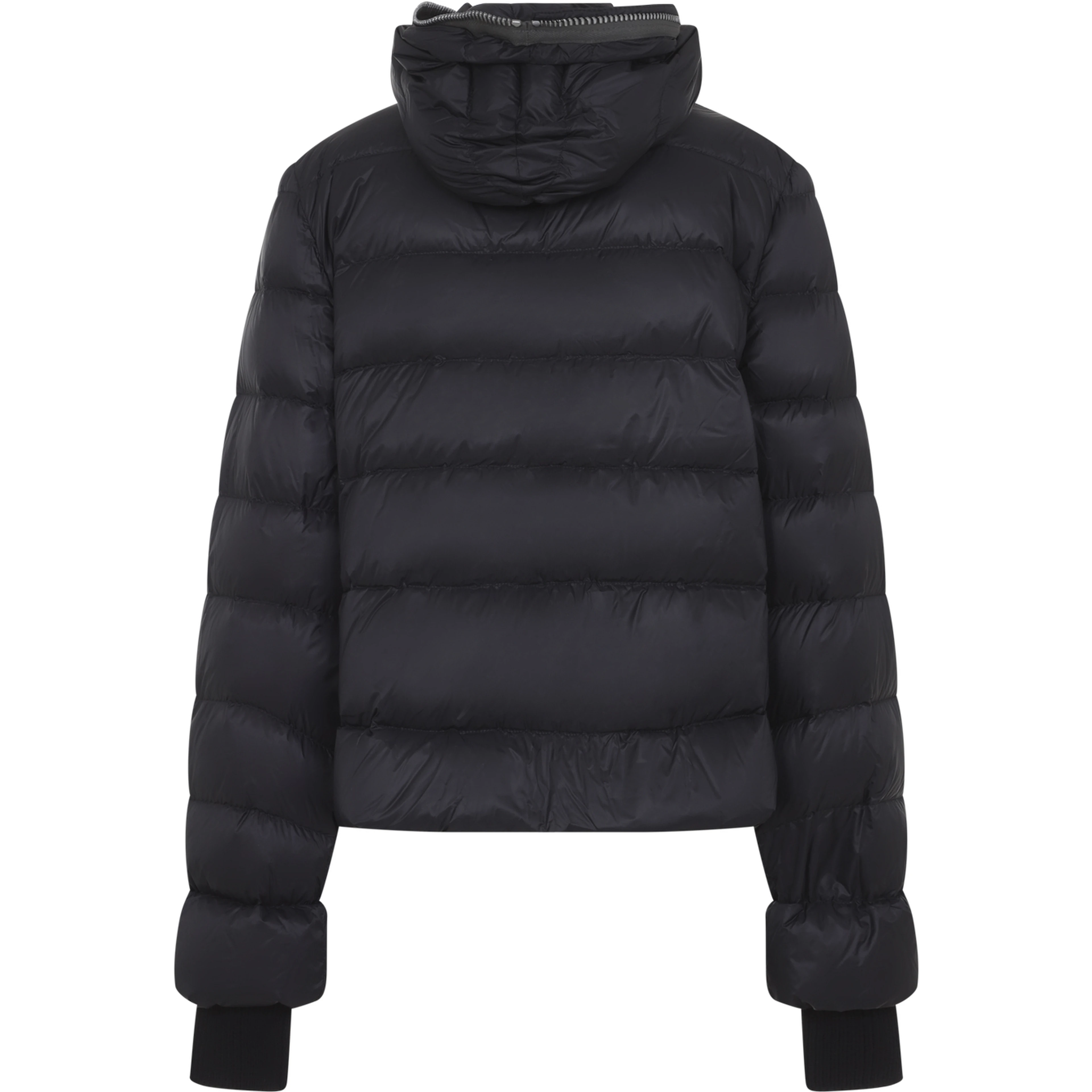 GIMP JKT