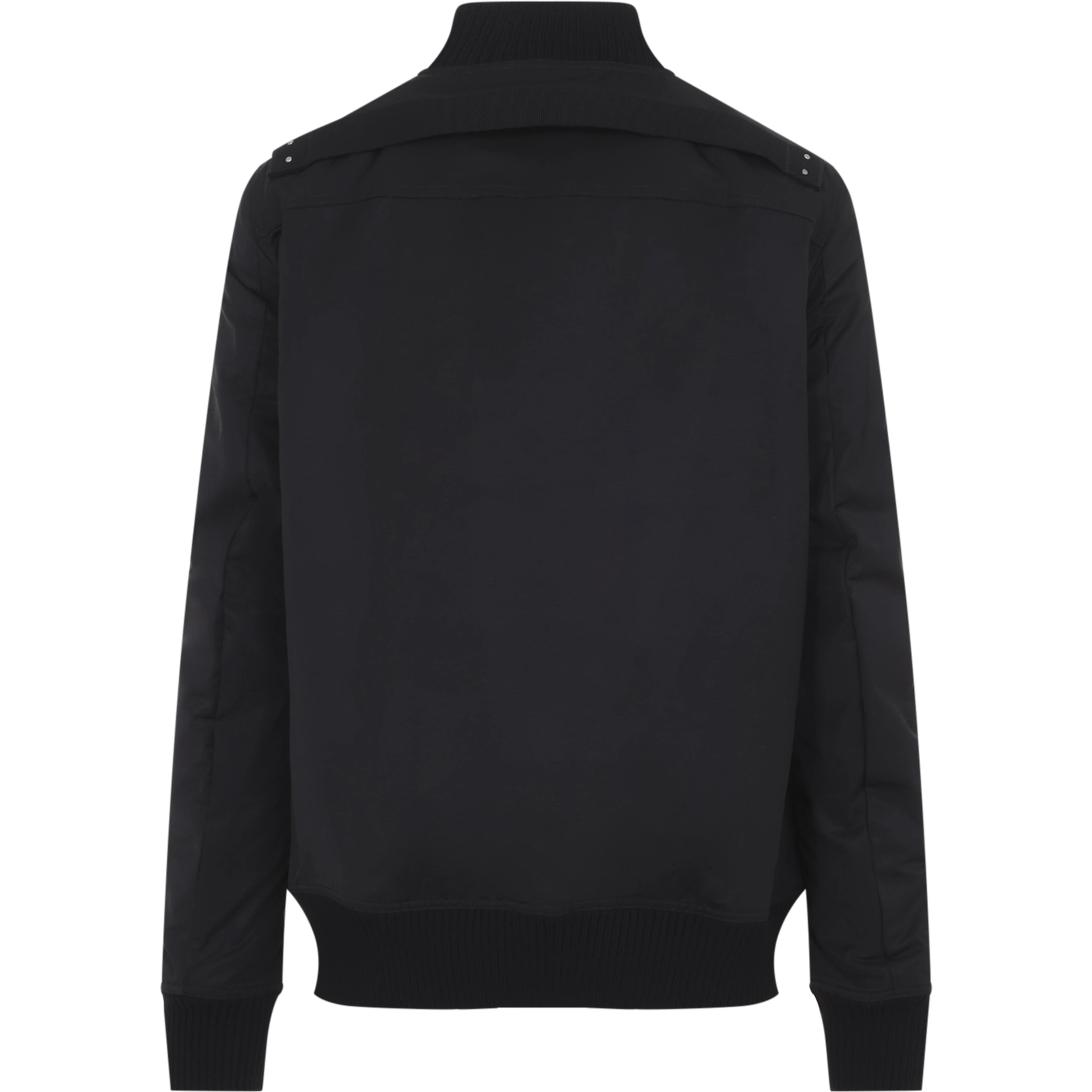 HEIZER FLIGHT JACKET