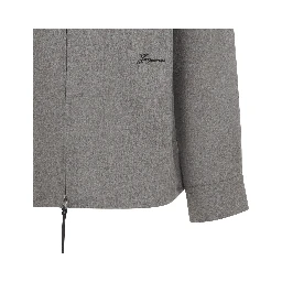 FLASH SHIRT