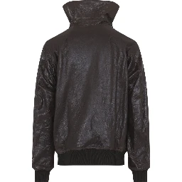 DRACUFLIGHT JACKET