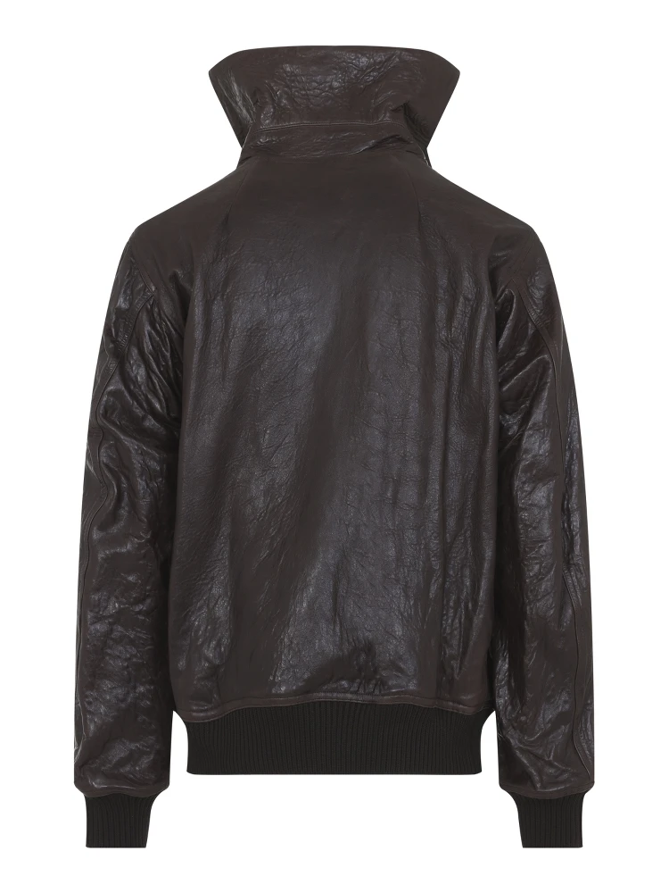 DRACUFLIGHT JACKET alternative