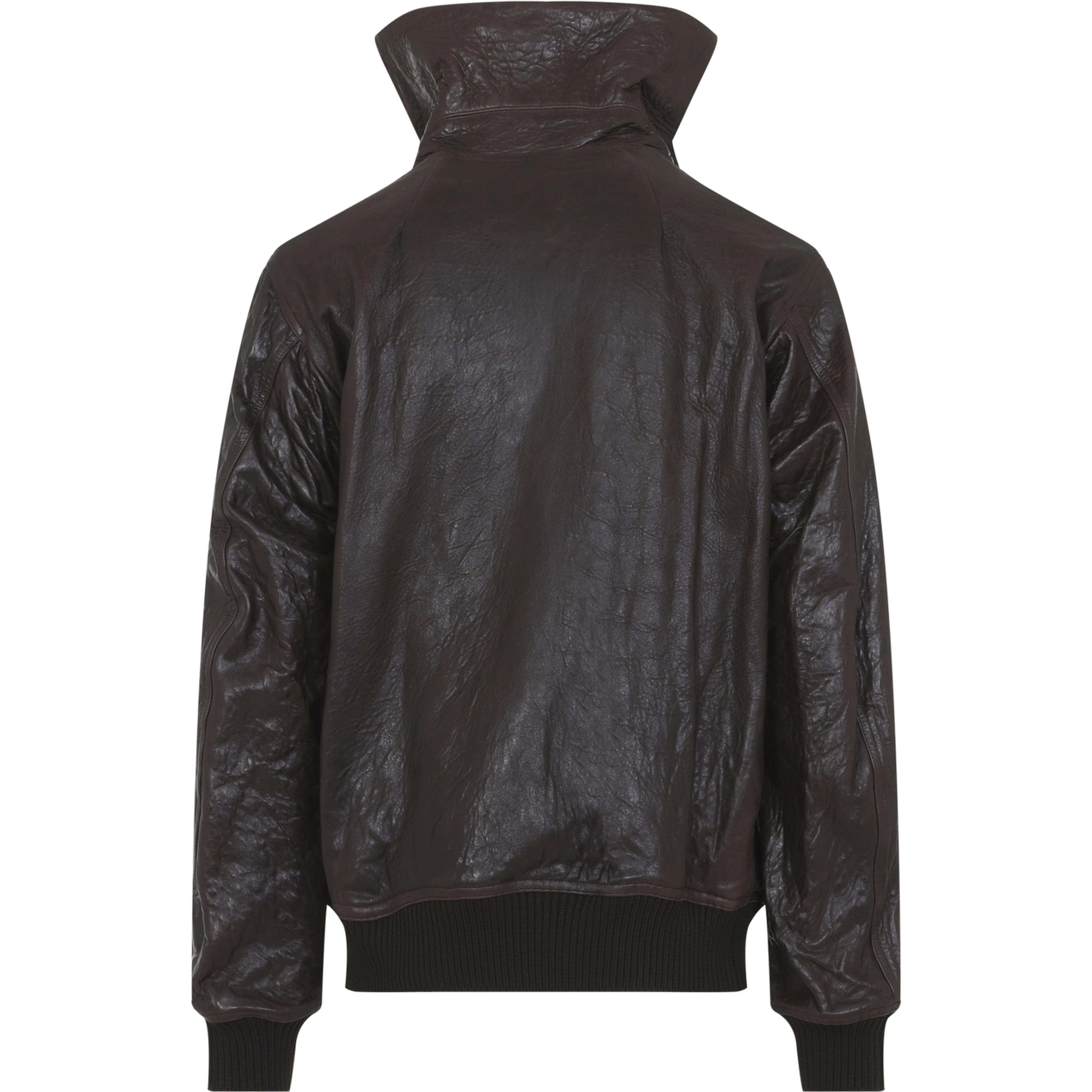 DRACUFLIGHT JACKET