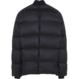 CLASSIC FLIGHT JACKET