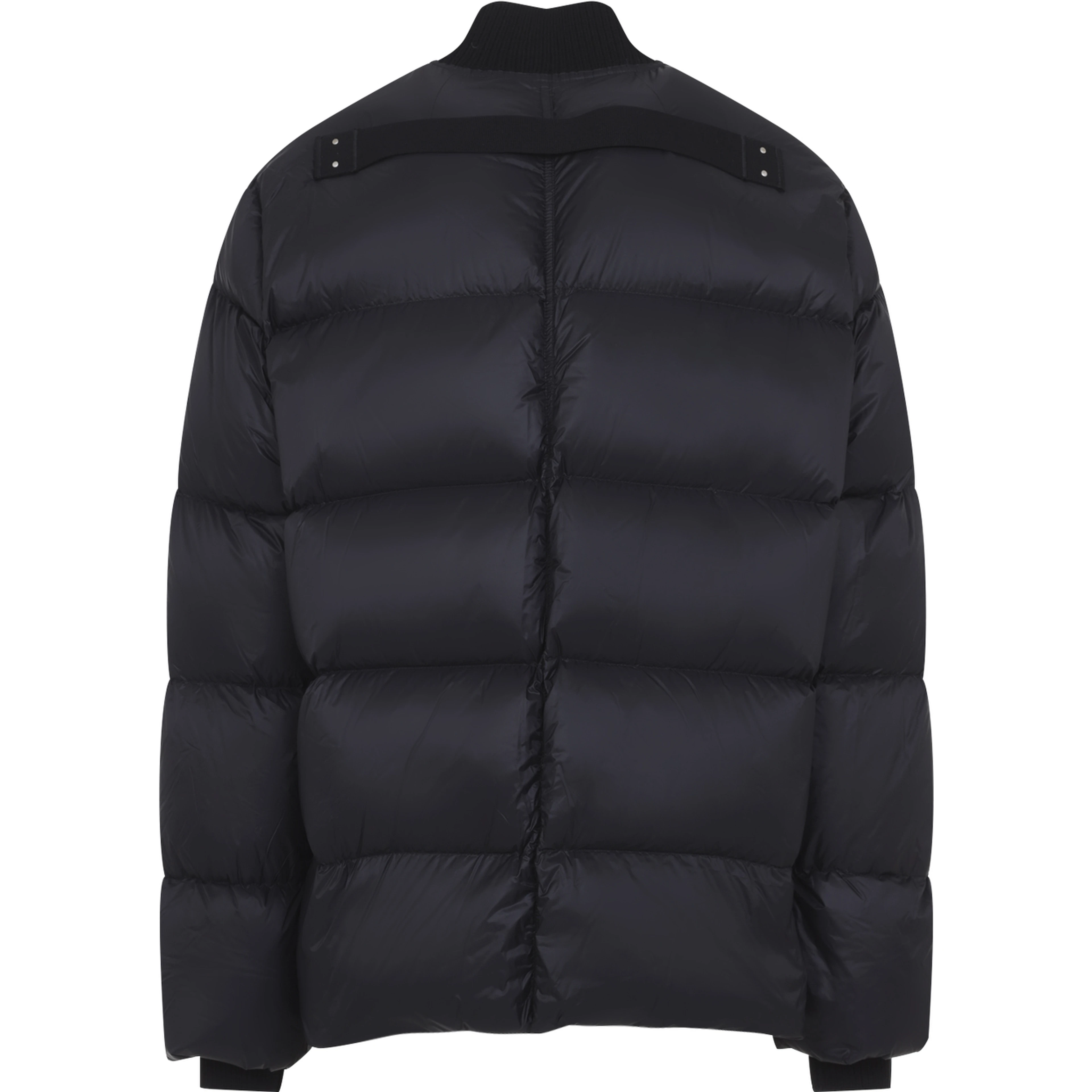 CLASSIC FLIGHT JACKET