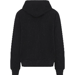 WINDBREAKER