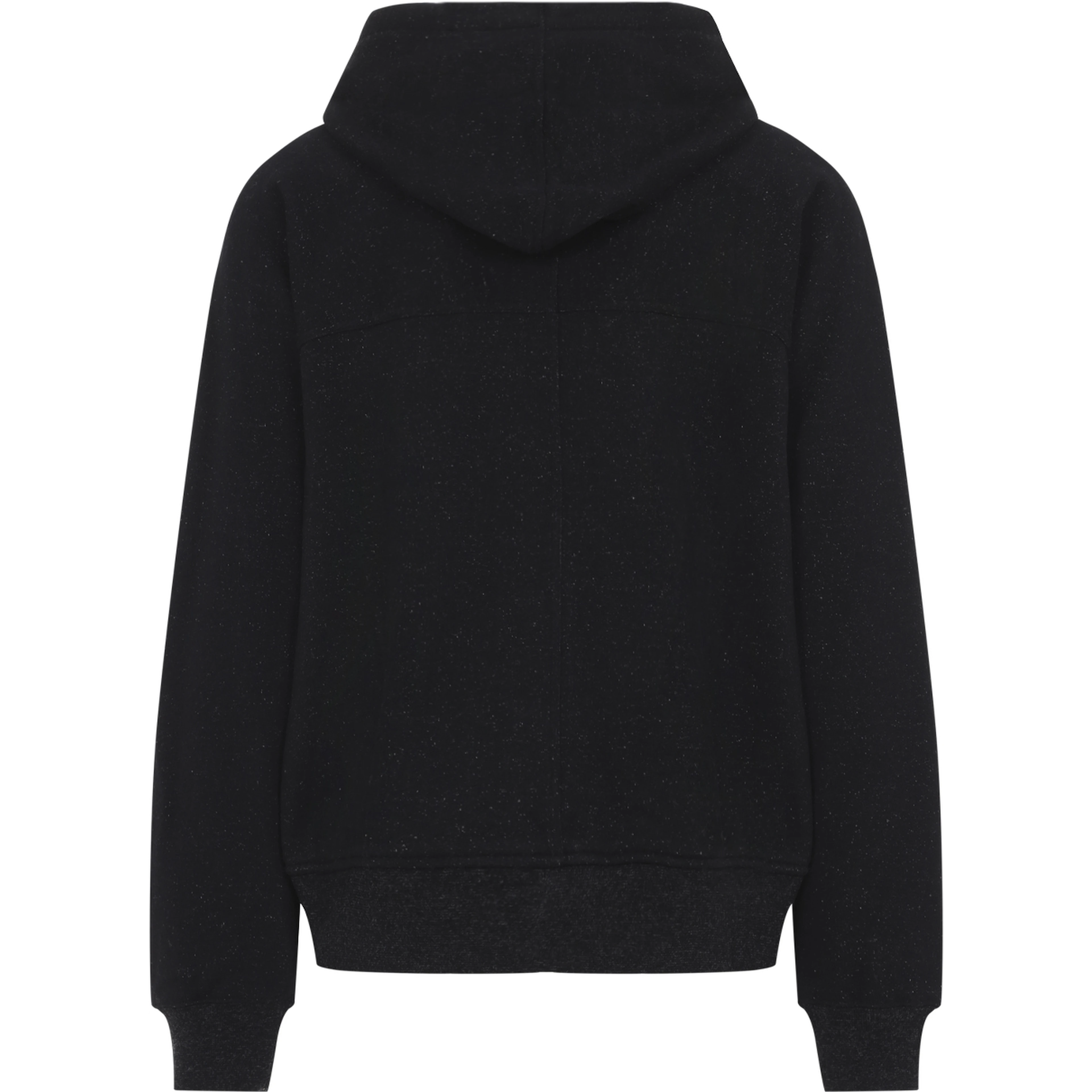 WINDBREAKER