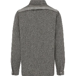 OUTERSHIRT