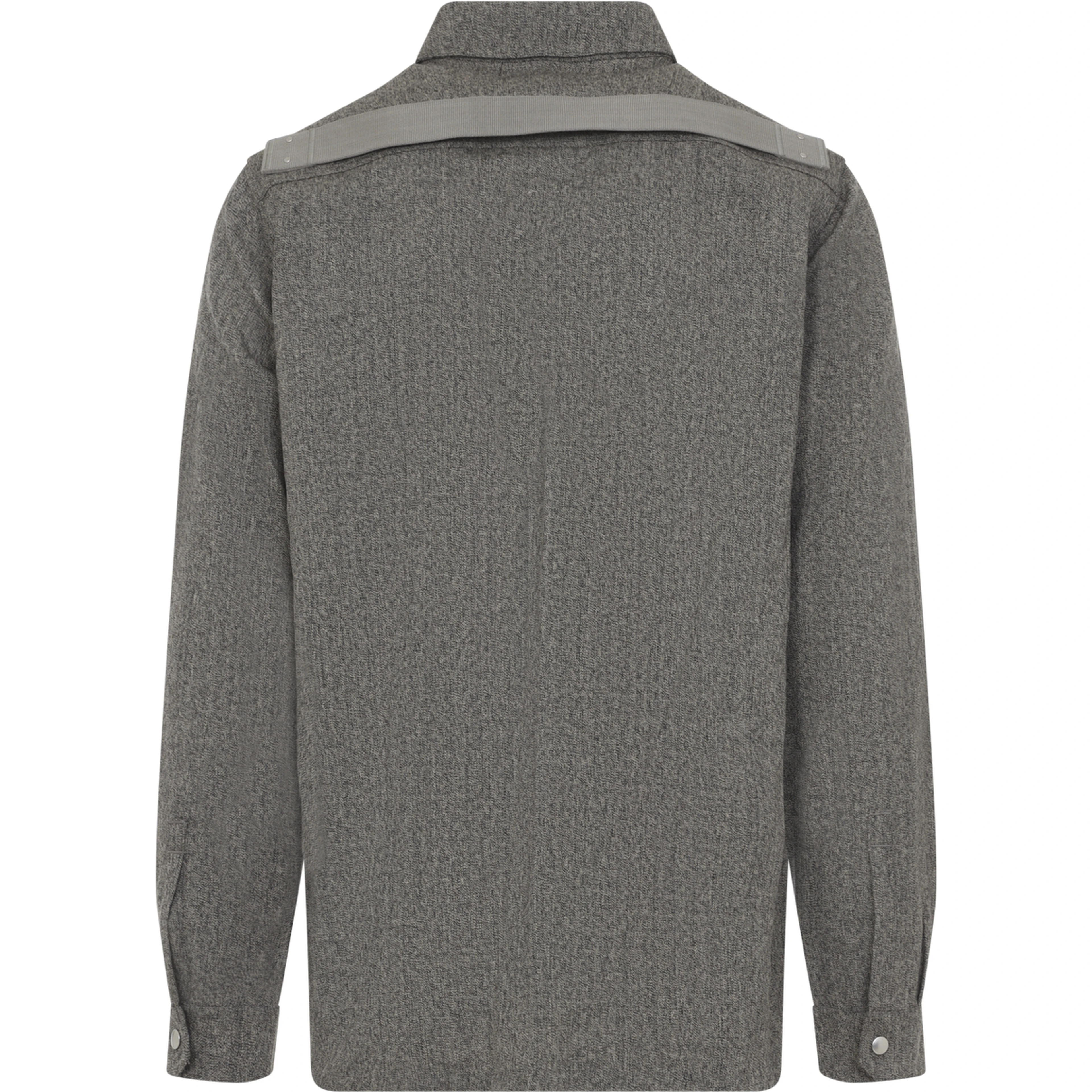OUTERSHIRT