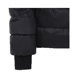 GIMP JKT