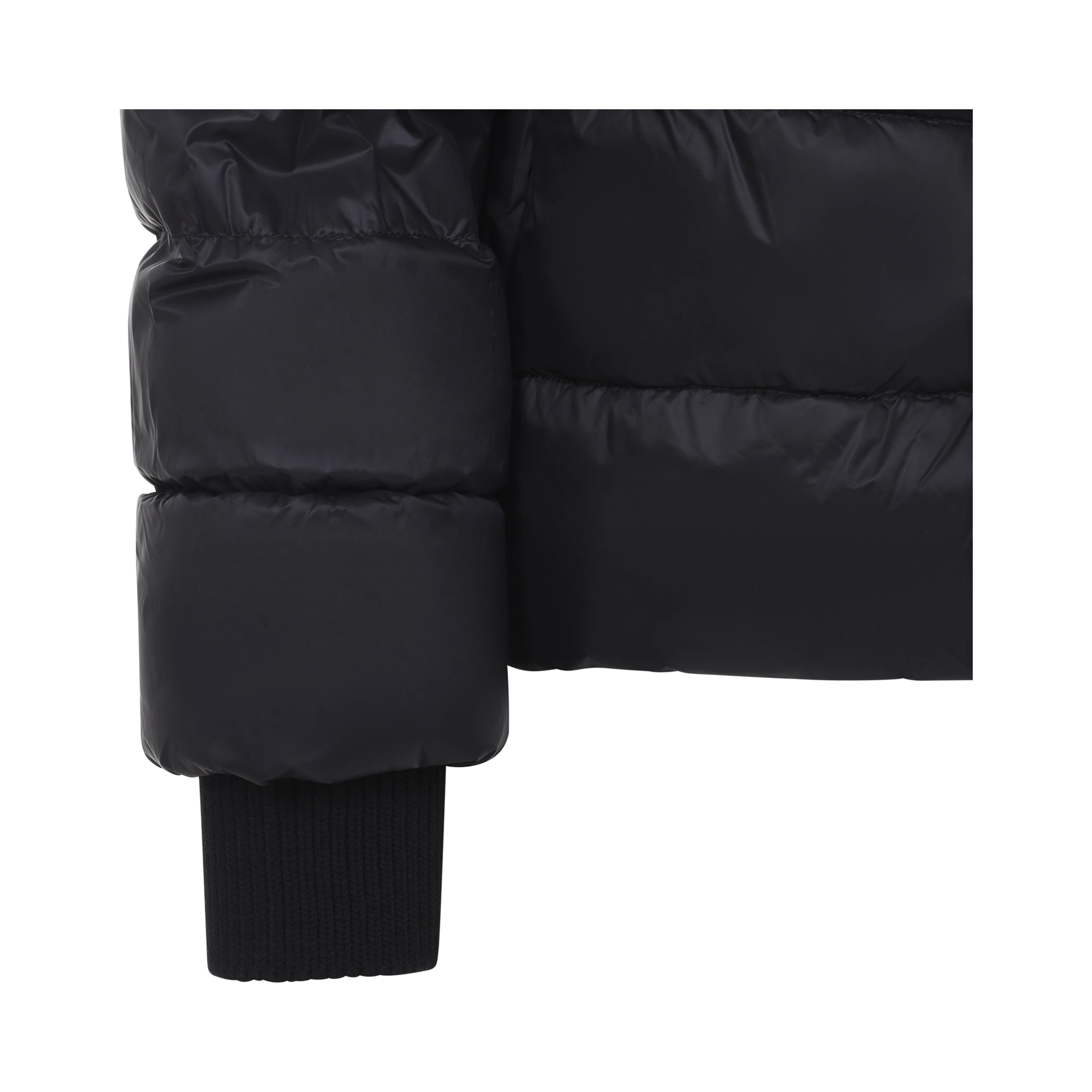 GIMP JKT