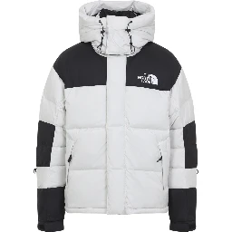M HMLYN BALTORO JACKET